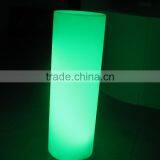 Innovative RGB 16 Colors Changing Pillar Decoration Led Column thumbnail-4