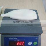 Frozen Squid Tube-Todarodes Pacificus thumbnail-1