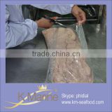 China Seafood Supplier High Quality Cooked Skipjack Tuna Loin