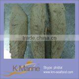 Frozen Kosher Tuna Loins Lot Number#kml4010 thumbnail-1