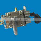 New Carburetor Fit C1Q S183 St BR500 BR550 BR600 Backpack Blower USA thumbnail-3