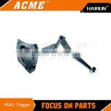 HU CHAINSAW 61 THROTTLE TRIGGER thumbnail-1