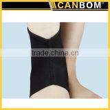 Reliable Performance Be Friendly In Use Color Protect Ankle thumbnail-4