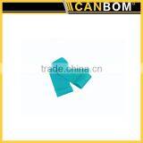 Slimming Exercise Yoga Essential Tension Ring thumbnail-2