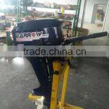 Diesel Outboard Engines Sale thumbnail-1