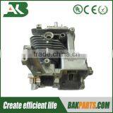 GX35 Brush Cutter Spare Parts 4 Stroke Grass Trimmer Cylinder thumbnail-1