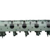 Auto Spare Part for Mitsubishi 4d56 Cylinder Head 22100-42710 thumbnail-5