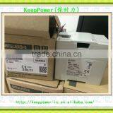 FX3U-ENET-L Original PLC Network Module FX3U thumbnail-1