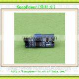 SW-520D Angle Sensor Module Ball Tilt Sensor Switch thumbnail-2