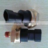 Pressure Sensor 2897691Auto Sensors thumbnail-1