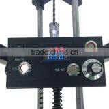 How to Make a Power Drill Quieter thumbnail-4