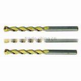 Masonry Drill