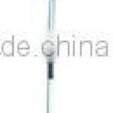 Long Reach Chain Saw