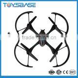 2.4G Fpv Drone With hd Camera Remote Control Aircraft thumbnail-2