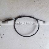 Buying Leads/motorcycle Control Cable for Motorcycle Engine 500cc thumbnail-1