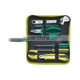 8 PCS GIFT TOOL SET