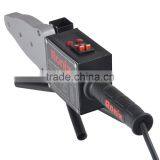 RONIX SOCKET FUSION SINGLE - SOCKET FUSION WITH ACCESSORIES RH-4400 RH-4401 thumbnail-6