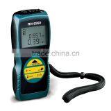 RONIX Laser Distance Meter 50 M RH-9150 thumbnail-1