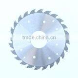 T.C.T Sircular Saw Blade for Wood Cutting thumbnail-1