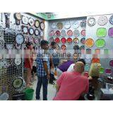 One Dollar Items in Yiwu thumbnail-5