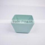 Bamboo Fiber Bowl thumbnail-2