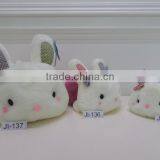 Christmas Gift Plush Toys thumbnail-1