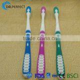 New Product 2017 New Design Wholesale China Export Homes Toothbrush thumbnail-2