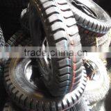 Wheelbarrow Tyre Lug Pattern 4.80/4.00-8 thumbnail-3