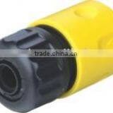 Quick Connector thumbnail-1