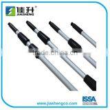 Telescopic Aluminum Handle thumbnail-1