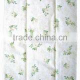 Tea Towel thumbnail-1