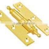 "H" Hinge(hinges,"H" Hinge, Furniture Hinges)