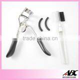 Cosmetic Tools Eyelash Curler Set thumbnail-2