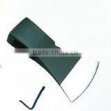 Drop Forged Axe Head 1500g With Best Price