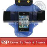 #82820 Waterproof Arm Mobile Phone Case thumbnail-1