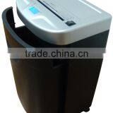 PAPER SHREDDER JP-832C (UL,CE,GS,ROHS,PAHS APPROVED) thumbnail-1