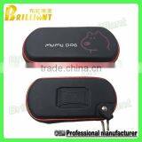 Fanny Game Case PSP Hard Case Pouch For Children thumbnail-1