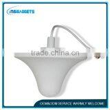 Inhale Top Antenna thumbnail-2