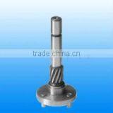 STARTER DRIVE FOR SHAFT PLANETARY thumbnail-1