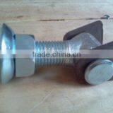 Adjustable Hinge thumbnail-1