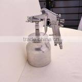 Spray Gun thumbnail-1