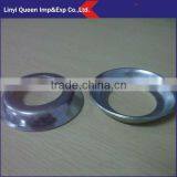 Steel Shores Lightweight Props Formwork Props for Sale thumbnail-3