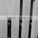 Outdoor Solar Shower for Swimming Pool and Garden thumbnail-4