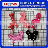 Unicorn Marquee Light With Convertible Light thumbnail-5