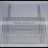 BBQ Grill thumbnail-1