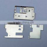China Supplier High Quality RF Metal Shield, Shield Box, Shield Chip thumbnail-3