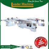 MJ6132DT European Quality CE Certification Woodworking Table Saw thumbnail-1