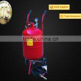 Pressurized Sand Blasters thumbnail-1