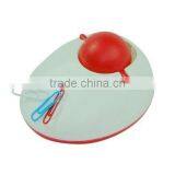 Paper Clip Holder thumbnail-1