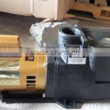 High Quality Wholesale Competition Swimming Pool Equipment thumbnail-3